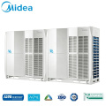 Midea DC Inverter Fan Motor Smart Outdoor Air Conditioner